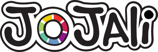 JOJALI
